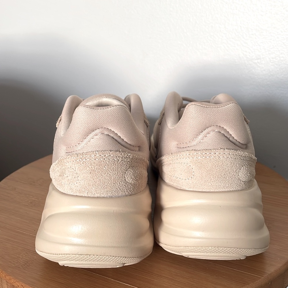 Adidas Ozelle Cloudfoam - image 3